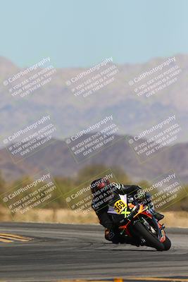 media/Mar-09-2025-TrackXperience (Sun) [[4c2000c718]]/2-Level 3/Session 4 (Turn 14)/